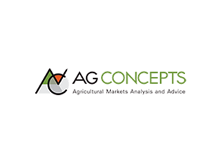 Ag Concepts